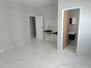 Espaço aconchegante, com ótima localização