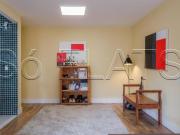 Espaço Alpha, apartamento disponível para venda com...