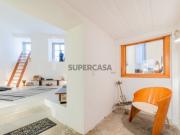 Espaço Atelier / Comercial