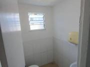 EspaÃ§o com 6 salas e 3 banheiros para alugar por R$...