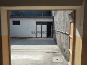 Espaço com Afetação de Habitação para Remodelar na Campanhã