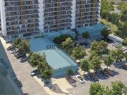 ESPAÇO COMERCIAL 1 LOTE 9 ZUME FLATS MIRAFLORES