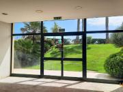 Espaço comercial 2300 m2 na Marginal, Parede | 23023500576