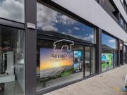 Espaço Comercial | 25013783258