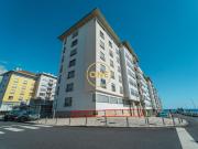 Espaço Comercial