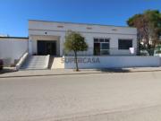 Espaço Comercial à Venda em Altura Castro Marim