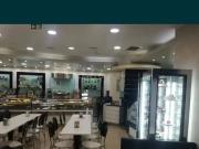 Espaço Comercial á Venda em Odivelas com Excelente...