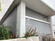 Espaço comercial à venda em Pontinha e Famões, Odivelas