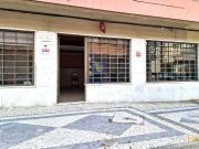 Espaço Comercial à Venda na Rua 28 de Setembro Vialonga...
