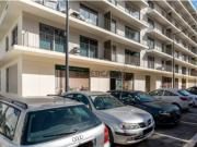 Espaço Comercial à Venda no O’Living