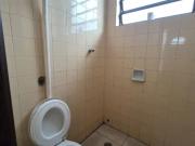 Espaço comercial amplo no Rio Pequeno, São Paulo