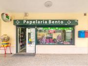 Espaço Comercial Arrendado | São Domingos de Rana – Cascais