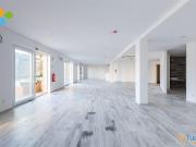 Espaço comercial Arrendamento Covilhã | 25103918897