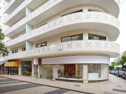 Espaço Comercial Avenida 5 de Outubro tornejando Avenida...