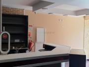 Espaço Comercial Bar para Trespasse em Lagos