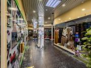 Espaço Comercial | Benfica 279m² Lisboa