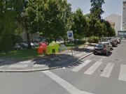 Espaço Comercial c/ Rendimento Beja, Cidade