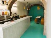 Espaço Comercial | Cais do Sodré