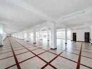 Espaço comercial, Caldas da Rainha, Caldas da Rainha,...