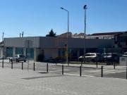 Espaço comercial Clínica de excelência para arrendamento...