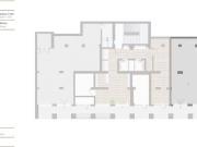 Espaço comercial com 106 m2 na Estrela – Lisboa 107m² Lisboa