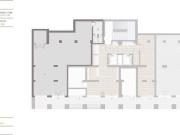 Espaço comercial com 116 m2 na Estrela – Lisboa 116m² Lisboa