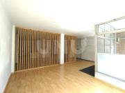 Espaço comercial com 121m2