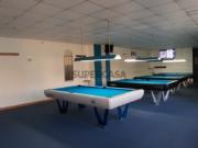 Espaço Comercial com 160m2 ao Terminal Rodoviário em...