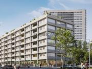 Espaço Comercial com 200 m² | Excelente Oportunidade na Maia