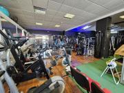 ESPAÇO COMERCIAL COM 220m2 EM CASCAIS