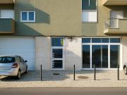 Espaço Comercial com 360 m² em Alverca do Ribatejo 360m²...