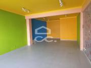 Espaço comercial com 59,28 m2 em Beja, zona central, Beja Espaço comercial com 59,28 m2 em Beja, zona central, Beja