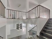 Espaço Comercial com 667 m² para Arrendamento – Centro...