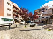 Espaço Comercial com 667 m² para Arrendamento Centro de...