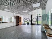 Espaço Comercial com boas áreas