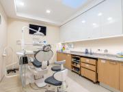 Espaço com Clínica Dentária Nova em Funcionamento na...