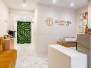 Espaço Comercial com Clínica Dentária Nova em...