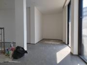 Espaço comercial com muita visibilidade