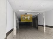 Espaço comercial com rentabilidade à venda na Rua do...
