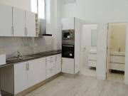 Espaço comercial com Terraço na Quinta da Lomba