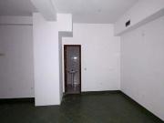 Espaço comercial D. Afonso Henriques | 26034074526