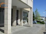 Espaço Comercial de 267 m² no Coração de Oliveira do Douro