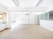 Espaço Comercial de 360m² em Odivelas | Ideal para...