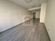 Espaço Comercial de 70 m2