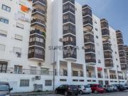 Oportunidade de investimento: Loja arrendada em...