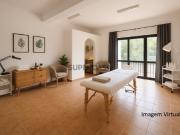 Espaço Comercial de 75 m² em Localização Estratégica em...