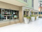 Espaço Comercial De Alta Visibilidade Numa Zona...