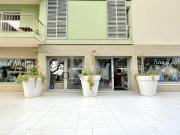 Espaço Comercial De Alta Visibilidade Numa Zona...