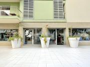 ESPAÇO COMERCIAL DE ALTA VISIBILIDADE NUMA ZONA...