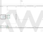 Espaço comercial de prestígio nas Avenidas Novas